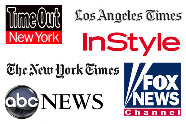 Anne Chertoff - Wedding Expert