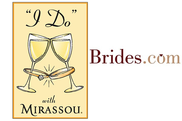 Anne Chertoff - Marketing & Advertising