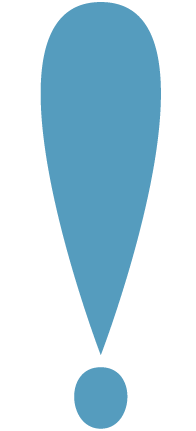 Editorial Content Creation