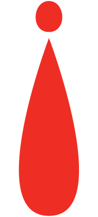 Digital & Social Media